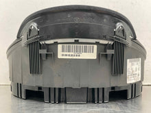 Load image into Gallery viewer, SPEEDOMETER CLUSTER BMW 330i 2001 01 02 03 04 05 06 - NW643974
