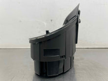 Load image into Gallery viewer, SPEEDOMETER CLUSTER BMW 330i 2001 01 02 03 04 05 06 - NW643974
