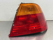 Load image into Gallery viewer, OUTER TAIL LIGHT LAMP 323i 323ic 325ci 325i 328i 328ic 330ci 00-03 Right - NW643981
