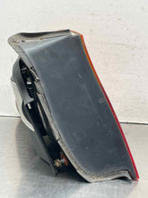 Load image into Gallery viewer, OUTER TAIL LIGHT LAMP 323i 323ic 325ci 325i 328i 328ic 330ci 00-03 Right - NW643981
