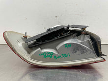 Load image into Gallery viewer, OUTER TAIL LIGHT LAMP 323i 323ic 325ci 325i 328i 328ic 330ci 00-03 Right - NW643981
