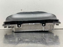 Load image into Gallery viewer, Speedometer Cluster Lincoln MKZ 2016 - NW644105
