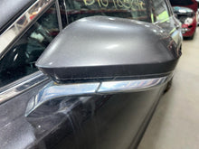 Load image into Gallery viewer, Side View Door Mirror Lincoln MKZ 2016 - NW644143
