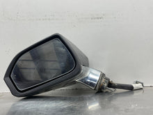 Load image into Gallery viewer, Side View Door Mirror Lincoln MKZ 2016 - NW644143
