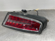 Load image into Gallery viewer, Tail Lamp Light Lincoln MKZ 2016 - NW643862

