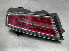 Load image into Gallery viewer, OUTER TAIL LIGHT LAMP Lincoln MKZ 13 14 15 16 17 18 19 20 Left - NW643980

