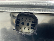 Load image into Gallery viewer, OUTER TAIL LIGHT LAMP Lincoln MKZ 13 14 15 16 17 18 19 20 Left - NW643980

