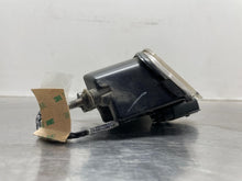 Load image into Gallery viewer, OUTER TAIL LIGHT LAMP Lincoln MKZ 13 14 15 16 17 18 19 20 Left - NW643980
