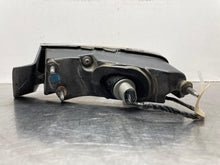 Load image into Gallery viewer, OUTER TAIL LIGHT LAMP Lincoln MKZ 13 14 15 16 17 18 19 20 Left - NW643980
