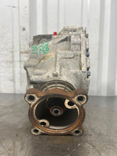Load image into Gallery viewer, TRANSFER CASE Explorer Flex Taurus MKS MKZ 2013-2019 - NW644208
