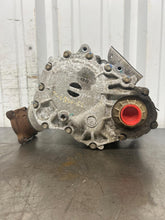 Load image into Gallery viewer, TRANSFER CASE Explorer Flex Taurus MKS MKZ 2013-2019 - NW644208
