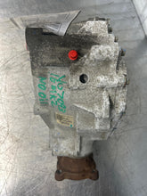 Load image into Gallery viewer, TRANSFER CASE Explorer Flex Taurus MKS MKZ 2013-2019 - NW644208
