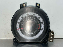 Load image into Gallery viewer, Speedometer Cluster  FIAT 500 2012 - NW643975
