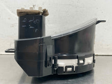 Load image into Gallery viewer, Speedometer Cluster  FIAT 500 2012 - NW643975
