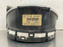 Load image into Gallery viewer, Speedometer Cluster  FIAT 500 2012 - NW643975
