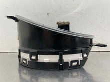 Load image into Gallery viewer, Speedometer Cluster  FIAT 500 2012 - NW643975
