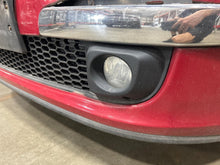 Load image into Gallery viewer, [INVENTORYCAR_YEAR_MAKE_MODEL] FOG LAMP LIGHT Bumper Mounted - NW644043

