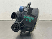 Load image into Gallery viewer, [INVENTORYCAR_YEAR_MAKE_MODEL] FOG LAMP LIGHT Bumper Mounted - NW644043
