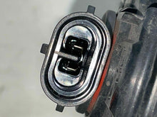 Load image into Gallery viewer, [INVENTORYCAR_YEAR_MAKE_MODEL] FOG LAMP LIGHT Bumper Mounted - NW644043
