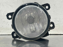 Load image into Gallery viewer, [INVENTORYCAR_YEAR_MAKE_MODEL] FOG LAMP LIGHT Bumper Mounted - NW644043
