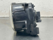 Load image into Gallery viewer, [INVENTORYCAR_YEAR_MAKE_MODEL] FOG LAMP LIGHT Bumper Mounted - NW644043
