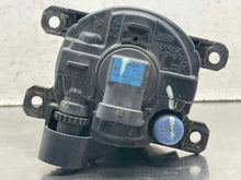 Load image into Gallery viewer, [INVENTORYCAR_YEAR_MAKE_MODEL] FOG LAMP LIGHT Bumper Mounted - NW644043
