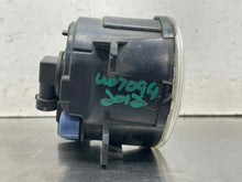 Load image into Gallery viewer, [INVENTORYCAR_YEAR_MAKE_MODEL] FOG LAMP LIGHT Bumper Mounted - NW644043

