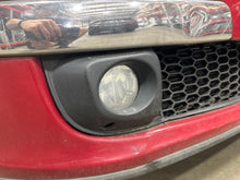 Load image into Gallery viewer, [INVENTORYCAR_YEAR_MAKE_MODEL] FOG LAMP LIGHT Bumper Mounted - NW644044
