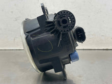 Load image into Gallery viewer, [INVENTORYCAR_YEAR_MAKE_MODEL] FOG LAMP LIGHT Bumper Mounted - NW644044
