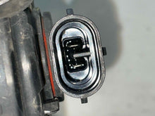 Load image into Gallery viewer, [INVENTORYCAR_YEAR_MAKE_MODEL] FOG LAMP LIGHT Bumper Mounted - NW644044
