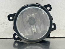 Load image into Gallery viewer, [INVENTORYCAR_YEAR_MAKE_MODEL] FOG LAMP LIGHT Bumper Mounted - NW644044

