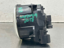 Load image into Gallery viewer, [INVENTORYCAR_YEAR_MAKE_MODEL] FOG LAMP LIGHT Bumper Mounted - NW644044
