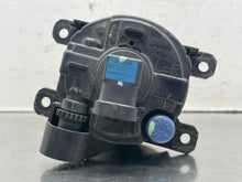 Load image into Gallery viewer, [INVENTORYCAR_YEAR_MAKE_MODEL] FOG LAMP LIGHT Bumper Mounted - NW644044
