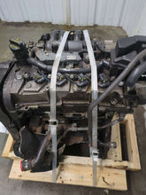 Load image into Gallery viewer, Engine Motor  FIAT 500 2012 - NW643796
