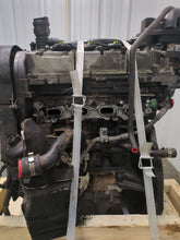 Load image into Gallery viewer, Engine Motor  FIAT 500 2012 - NW643796
