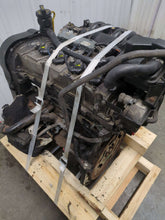 Load image into Gallery viewer, Engine Motor  FIAT 500 2012 - NW643796
