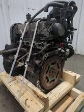 Load image into Gallery viewer, Engine Motor  FIAT 500 2012 - NW643796
