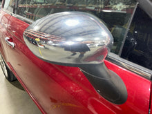 Load image into Gallery viewer, SIDE VIEW DOOR MIRROR Fiat 500 12 13 14 15 16 17 Right - NW643789
