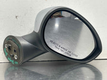 Load image into Gallery viewer, SIDE VIEW DOOR MIRROR Fiat 500 12 13 14 15 16 17 Right - NW643789
