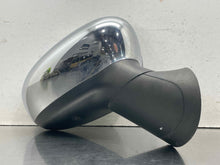Load image into Gallery viewer, SIDE VIEW DOOR MIRROR Fiat 500 12 13 14 15 16 17 Right - NW643789
