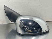 Load image into Gallery viewer, SIDE VIEW DOOR MIRROR Fiat 500 12 13 14 15 16 17 Right - NW643789
