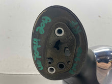 Load image into Gallery viewer, SIDE VIEW DOOR MIRROR Fiat 500 12 13 14 15 16 17 Right - NW643789
