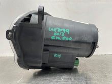 Load image into Gallery viewer, DAYTIME RUNNING LAMP LIGHT 500 2012-2019 Bumper Mounted Right - NW643810
