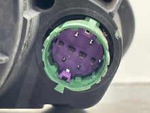 Load image into Gallery viewer, DAYTIME RUNNING LAMP LIGHT 500 2012-2019 Bumper Mounted Right - NW643810
