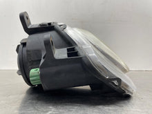 Load image into Gallery viewer, DAYTIME RUNNING LAMP LIGHT 500 2012-2019 Bumper Mounted Right - NW643810
