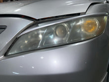 Load image into Gallery viewer, HEADLIGHT LAMP ASSEMBLY Camry 2007 07 2008 08 2009 09 Left - NW644072
