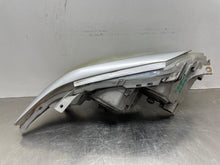 Load image into Gallery viewer, HEADLIGHT LAMP ASSEMBLY Camry 2007 07 2008 08 2009 09 Left - NW644072
