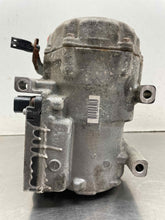Load image into Gallery viewer, AC Compressor Toyota Camry 2008 - NW643786
