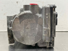 Load image into Gallery viewer, AC Compressor Toyota Camry 2008 - NW643786
