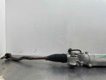 Load image into Gallery viewer, Steering Gear Rack Toyota Camry 2008 - NW643978
